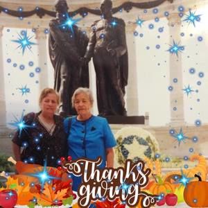 Meet your Posher, Miguel